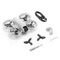 DJI Neo Motion Fly More Combo — FPV-квадрокоптер с очками Goggles N3