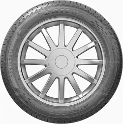 Sailun Atrezzo Elite 235/55 R17 103V XL