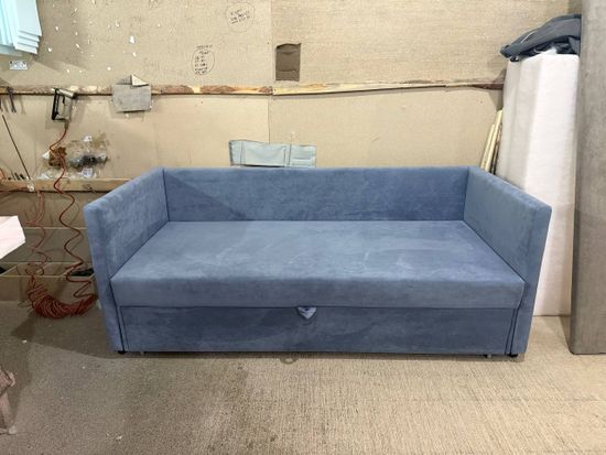 Диван ДЕЛЬФИН