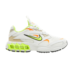Кроссовки Nike Zoom Air Fire (Женская размерная сетка)
