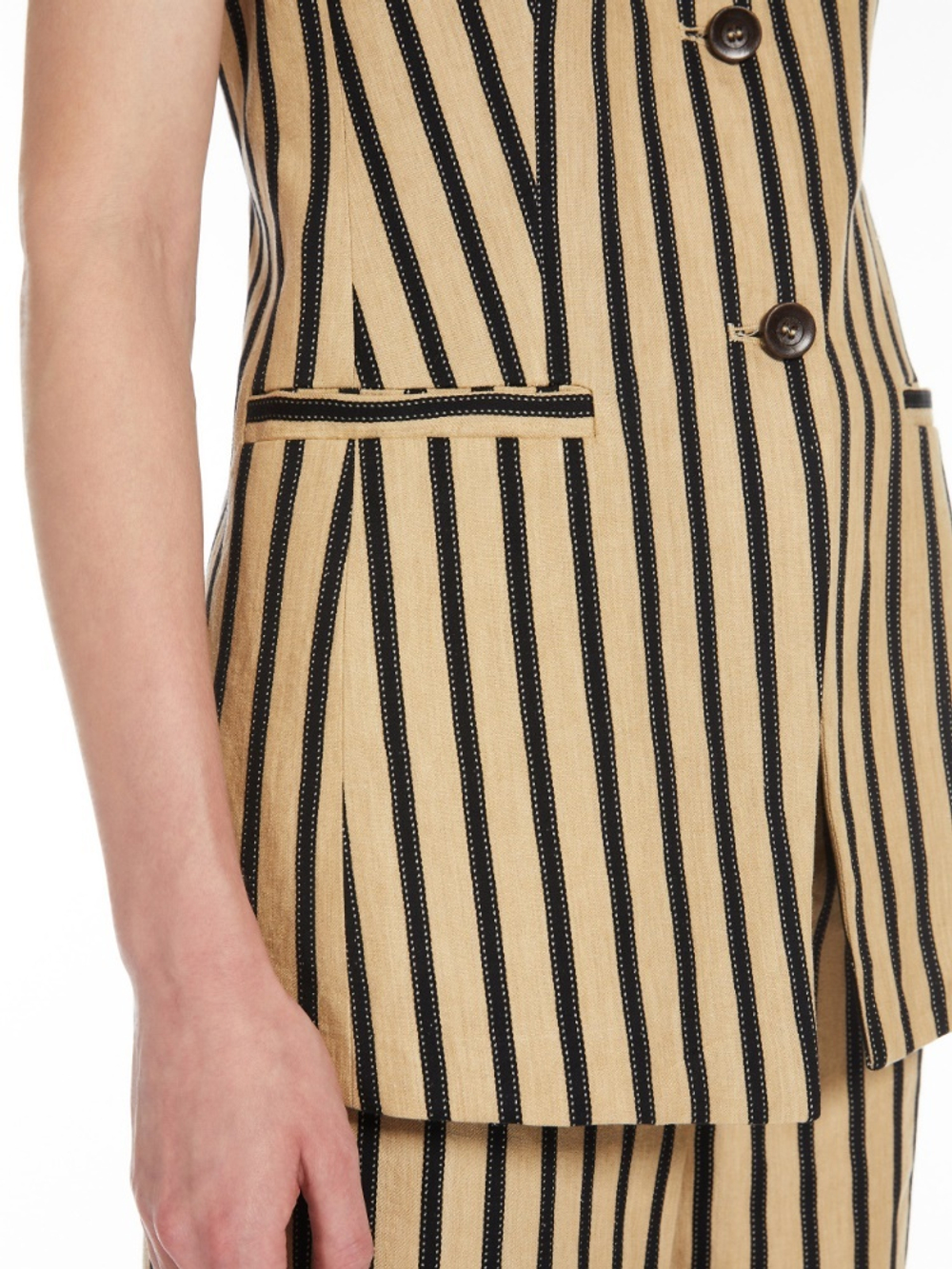 MAX MARA