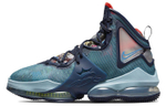 Кроссовки Nike Lebron 19