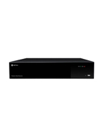IP-видеорегистратор Optimus NVR-8328_V.2