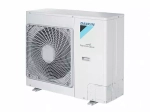 Кондиционер DAIKIN FCAG FCAG125B