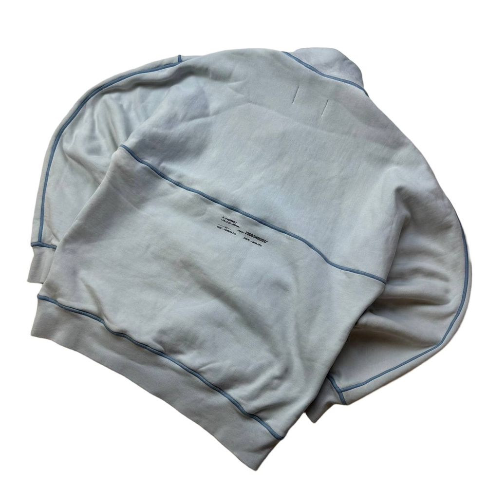 Кофта Air Jordan