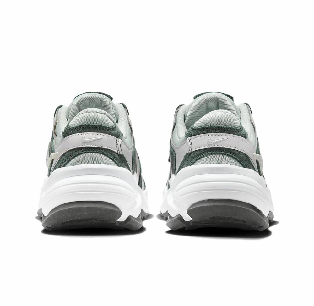 Женские кроссовки Nike AL8 'Vintage Green White' FJ3794-300