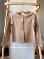 Хлопковый кардиган Caffe d'or Zo, 116