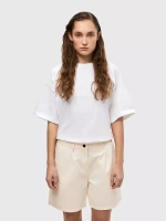 ШОРТЫ NORPPA ЖЕНСКИЕ EADEL (100518)