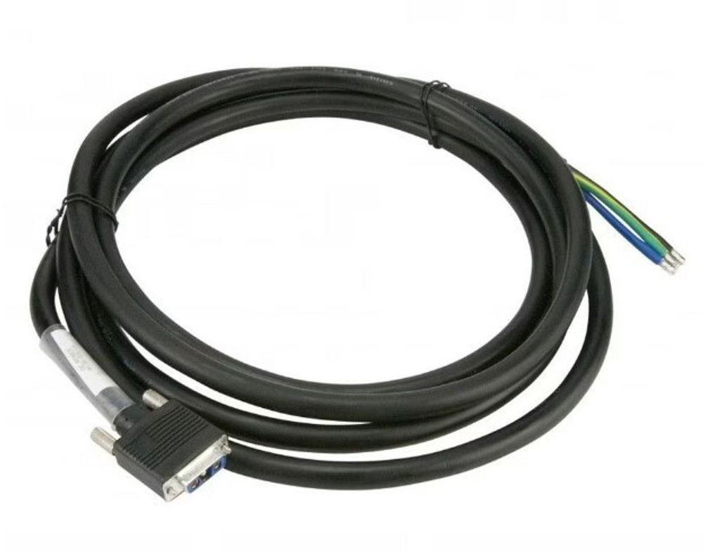 Кабель  Supermicro CBL-PWEX-0710-JP