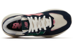 Кроссовки New Balance Nb 5740