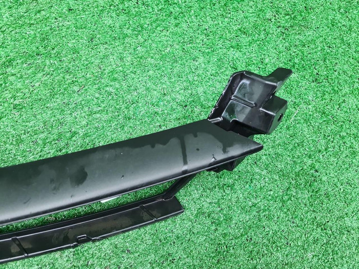 Решетка перед. бампера Porsche Panamera 971 20-24