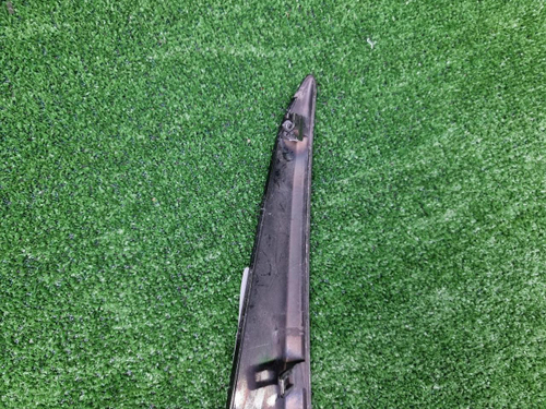 Молдинг бампера левый Lexus UX (2018-н.в.) F-sport