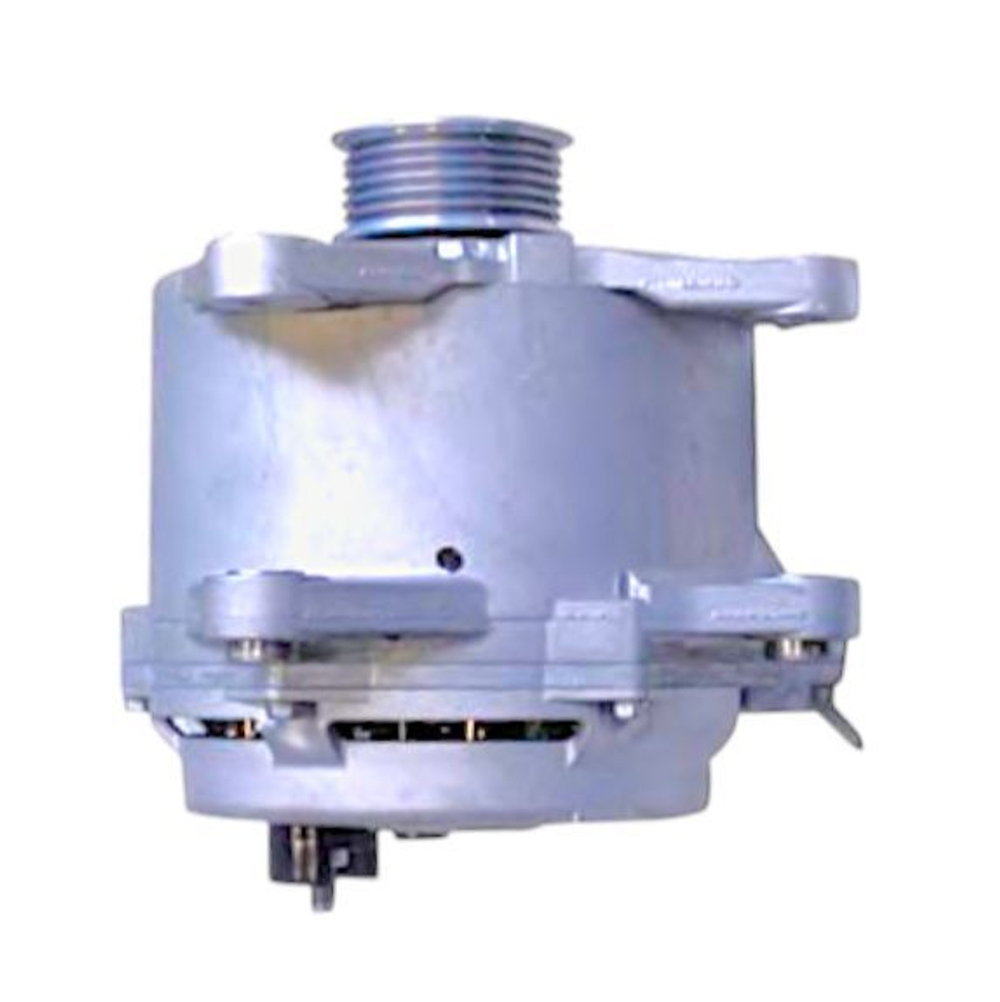 Генератор для Hitachi, FORD, NISSAN ALH1117