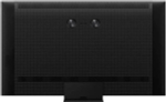 Телевизор TCL 85C7K