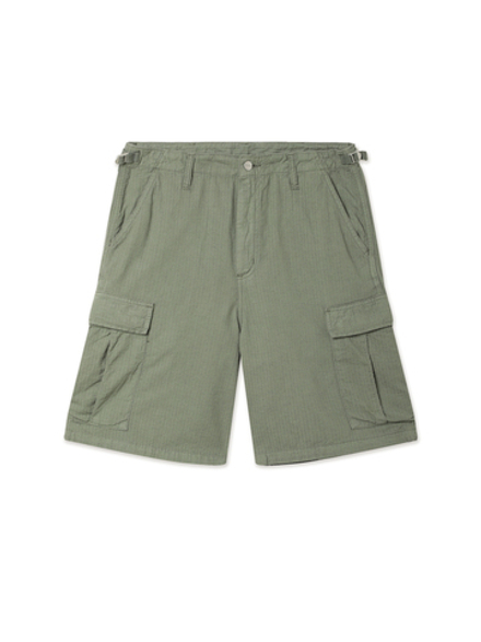 Мужские Шорты Alan Cargo