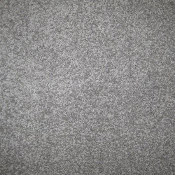 Ковровое покрытие Тейда 900 (3м) фризе