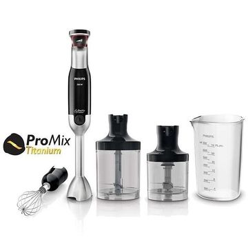 Блендер Philips HR1673/90