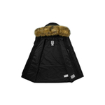 Timberland Jacket, A22VQ-001