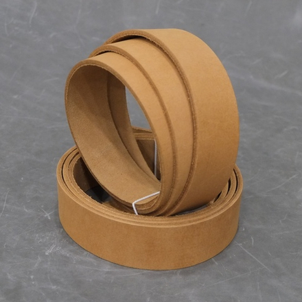 Ременная заготовка