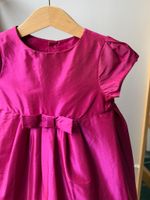 Новое платье Jacadi, 74