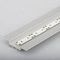 Профиль Arlight KLUS-LOCK-FM-2000 ANOD 019185