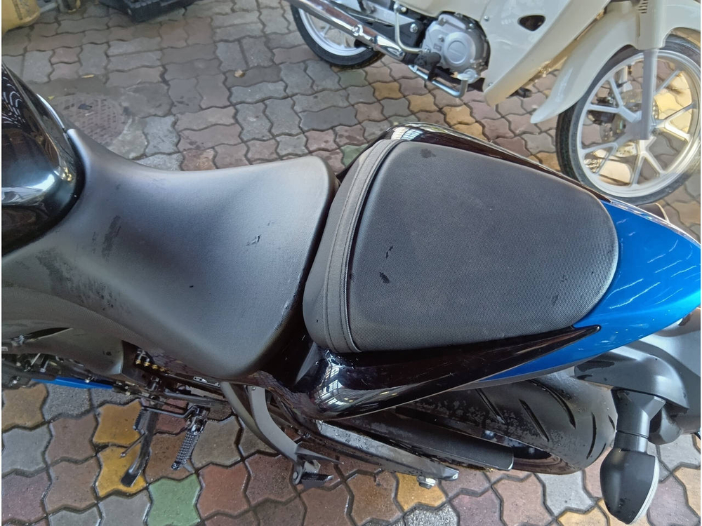 30a38bfa4ca1bc24e37eaa9081fd.jpg