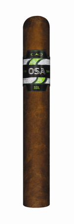 CAO Osa Sol Lot 54