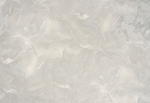 Ateliero 1,06 м 588327 Liza