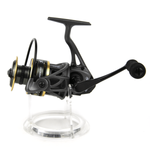 Катушка безынерционная Black Side Cerber PG (4000, 7+1BB, мет. шпуля)