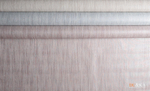 Du&Ka 1,06 м 22430-1 Natura