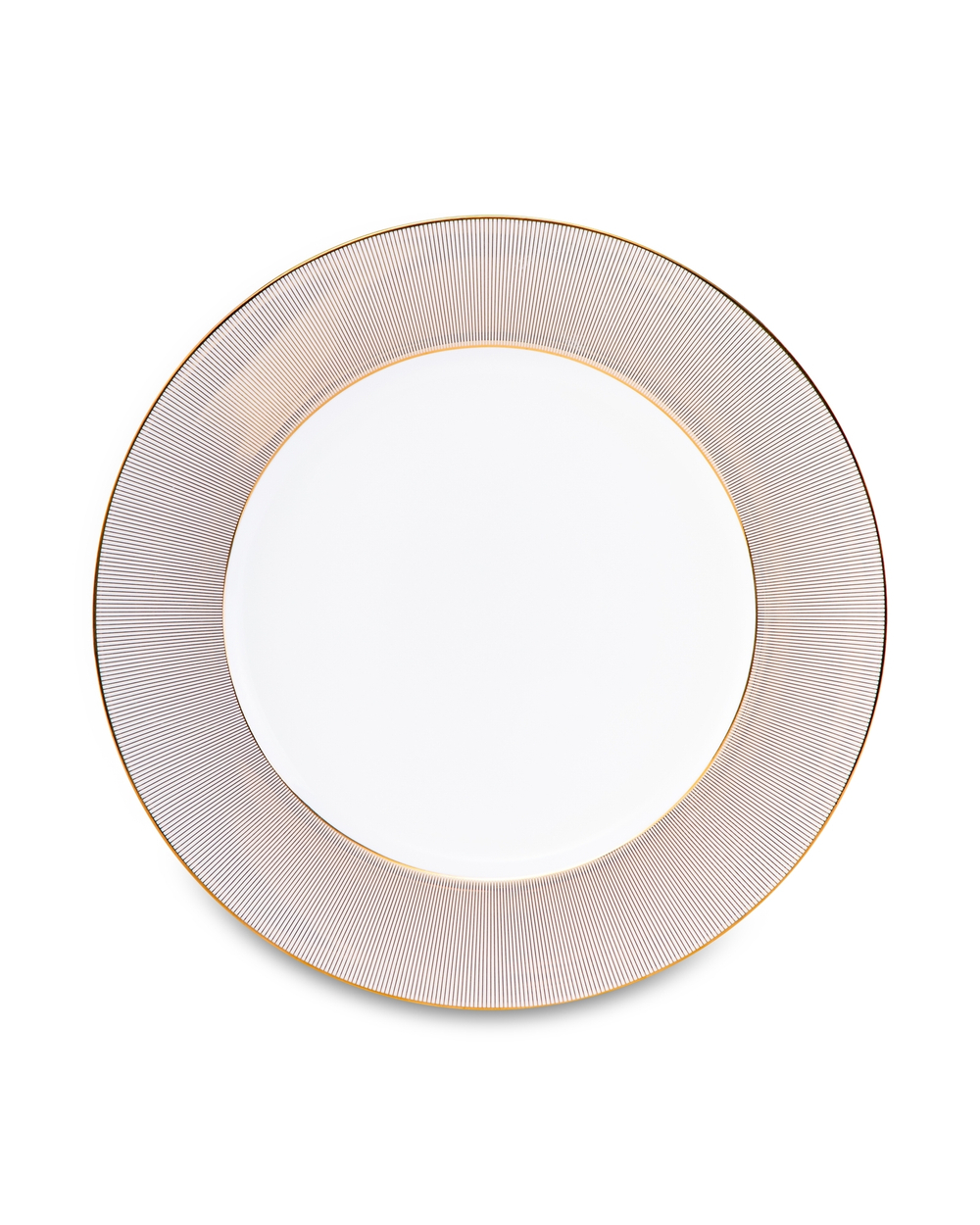 Обеденный сервиз 16 предметов на 4 персоны Mix&Match Home Елена