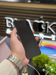 Б/У Телефон Apple iPhone 14 Pro Max 128Gb Purple 87% (L6KWCMVG3H)