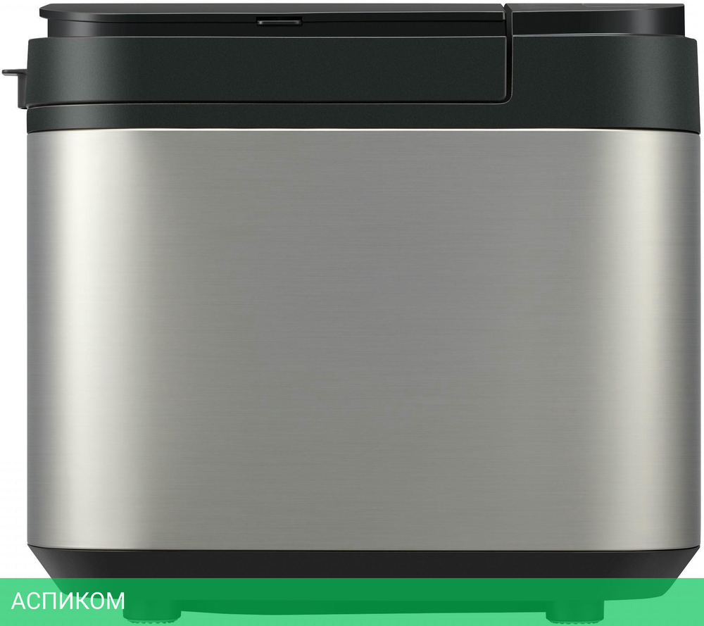 Хлебопечка Panasonic SD-YR2550STS