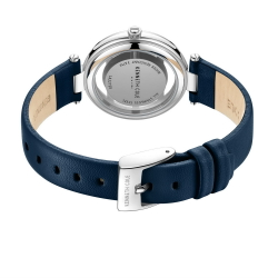 Kenneth Cole KCWLA2219803