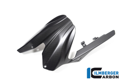 KHO.117.DI23M.K ILMBERGER CARBON REAR FENDER (DVL V4)