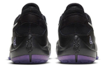 Кроссовки Nike Air Zoom Freak 2