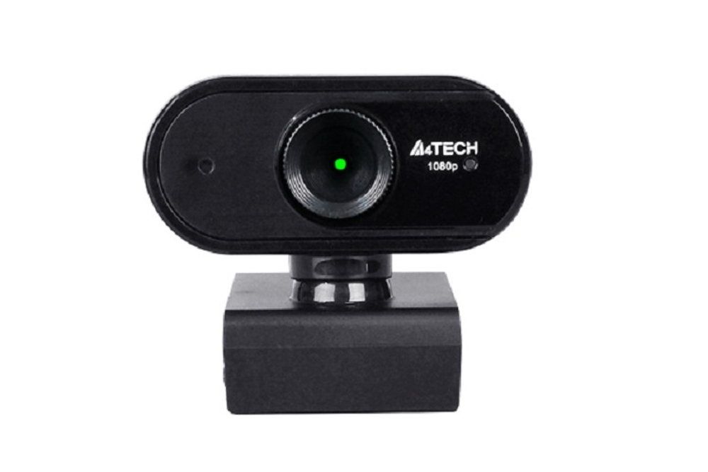 Веб-камера  A4Tech PK-925H