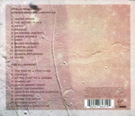 Brian Eno With Daniel Lanois & Roger Eno / Apollo: Atmospheres & Soundtracks (Extended Edition)(2CD)