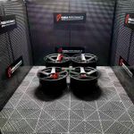 КОВАНЫЕ ДИСКИ ДЛЯ CHEVROLET CORVETTE C8 Z06 Шевролё Корвет