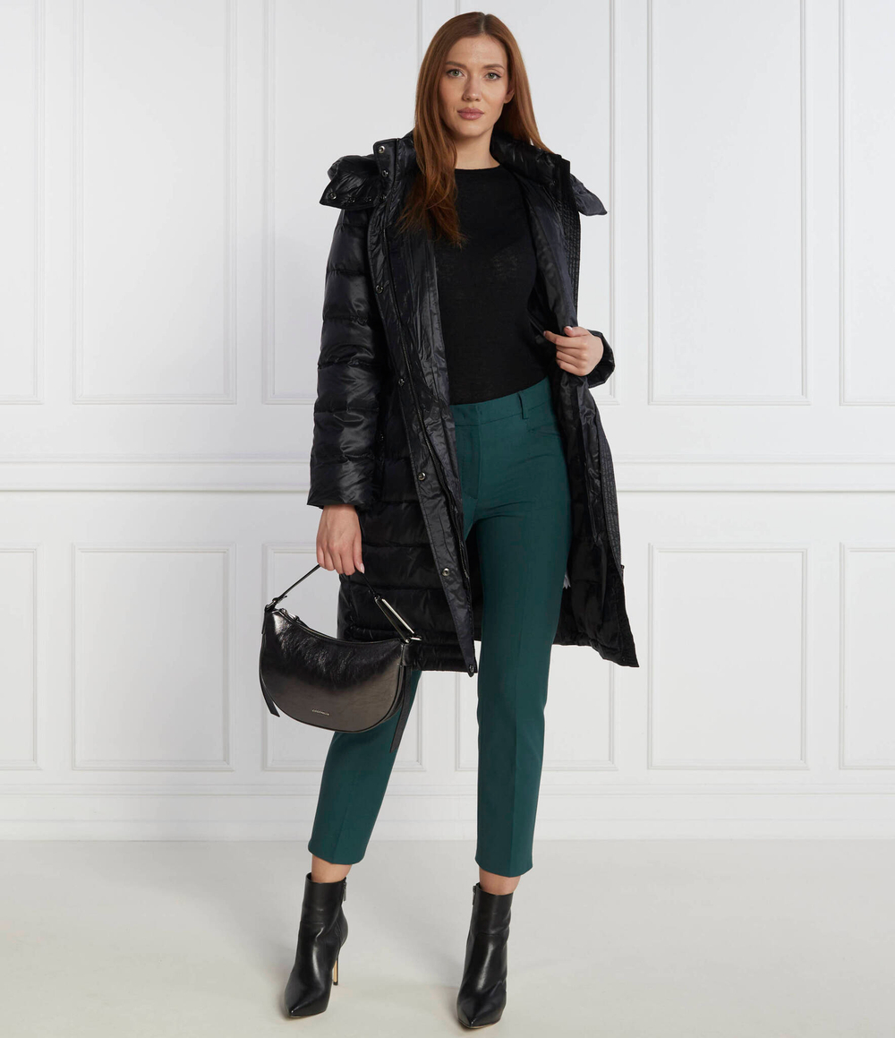 штаны adda MAX&amp;Co. - зеленый(713103)