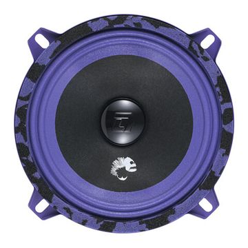 DL Audio Piranha 130 v2
