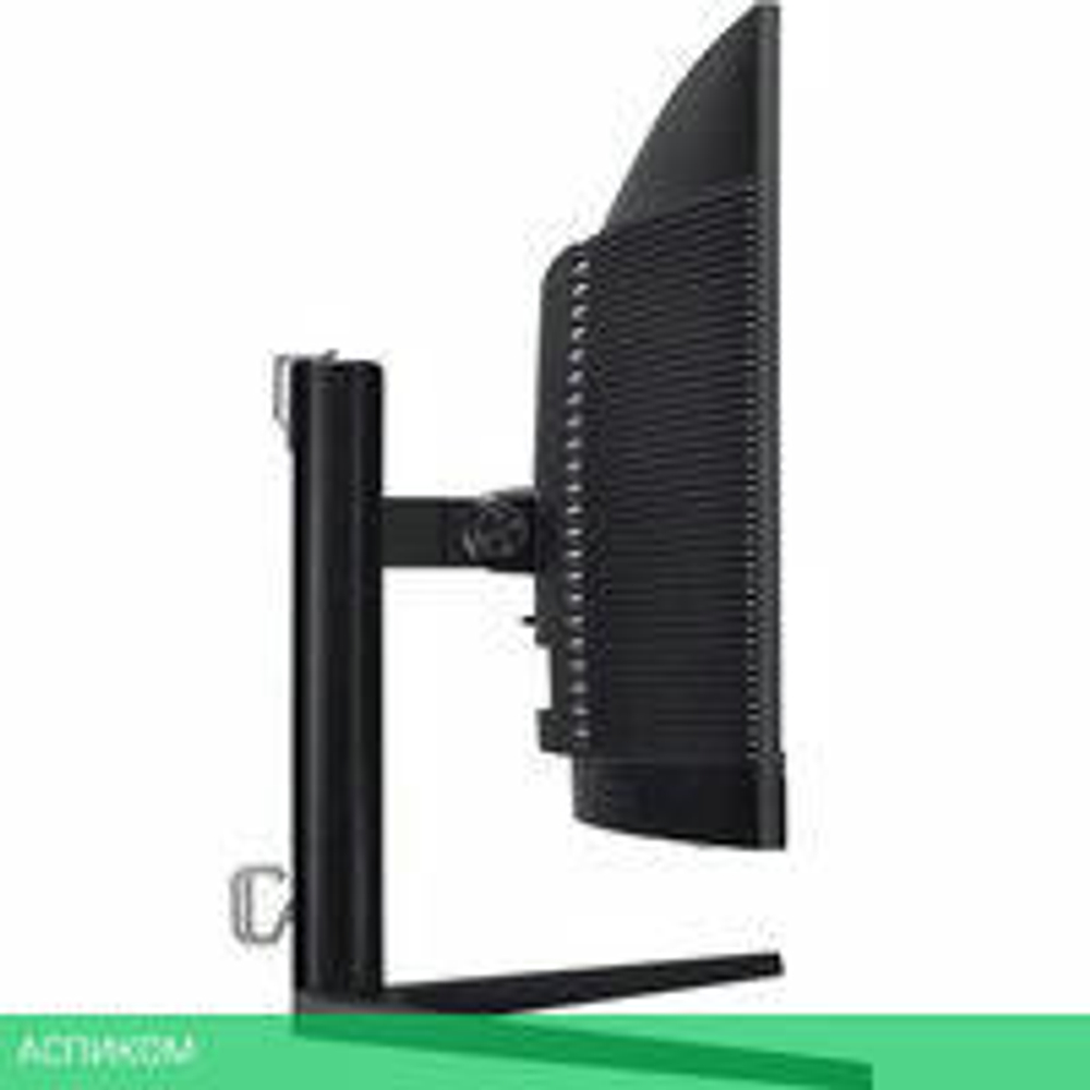 Игровой монитор Acer Predator X34Vbmiiphuzx UM.CXXEE.V01