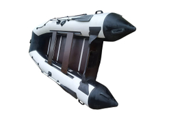 Лодка ПВХ REGATTA R-300