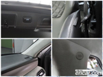 Hyundai Palisade Бензин 3.8 2WD (01.2021)