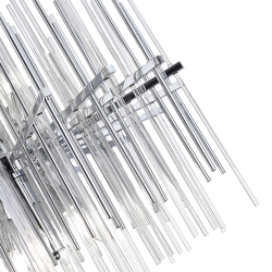 Люстра подвесная ST Luce Teramo SL1628.103.08