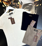 Футболка Loro Piana