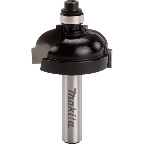 Фреза кромочная Makita 31,8*15,9*32 мм   D-11689