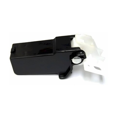 Шарнир DADF Canon MF229/MF249 (FL0-3573)
