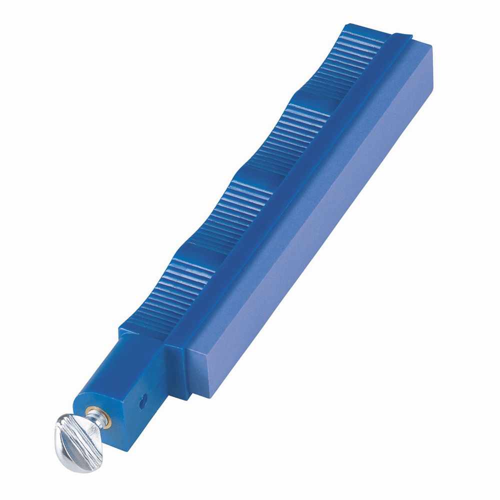 Камень керамический Lansky Super Sapphire Polishing grit модель S2000