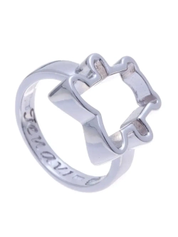 Кольцо "Япанго"